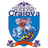 SCMU CRAIOVA Team Logo